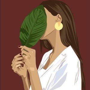 Meet your Posher, FLORIDA_CHICA56